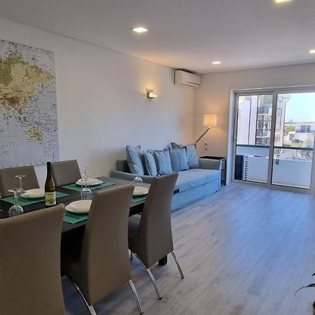 Pe N'Areia Guesthouse Vila do Conde Dış mekan fotoğraf