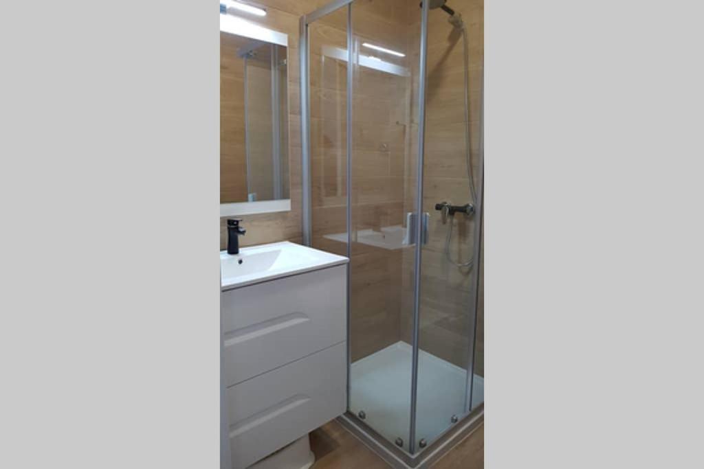 Pe N'Areia Guesthouse Vila do Conde Dış mekan fotoğraf