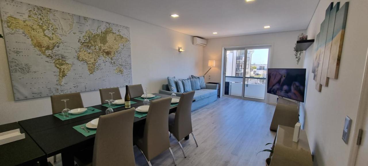 Pe N'Areia Guesthouse Vila do Conde Dış mekan fotoğraf